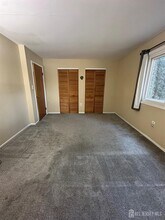 4909 Boice Dr in North Brunswick, NJ - Building Photo - Building Photo