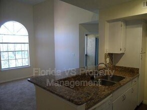 413 Fountainhead Cir in Kissimmee, FL - Building Photo - Building Photo