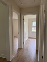 4362 Cato Rd in Nashville, TN - Foto de edificio - Building Photo