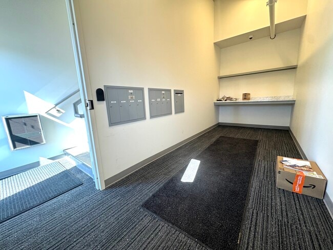 365 E Liberty St in Wooster, OH - Foto de edificio - Building Photo