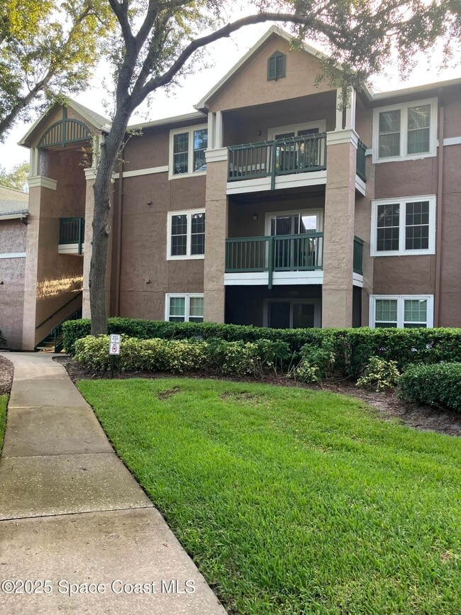 property at 7667 N Wickham Rd
