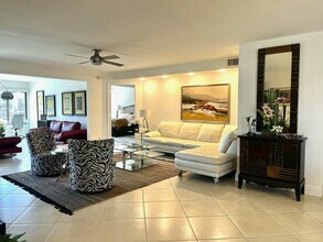 15622 Loch Maree Ln in Delray Beach, FL - Building Photo - Building Photo
