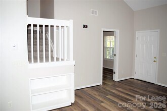 164 Portestowne Way in Mooresville, NC - Building Photo - Building Photo