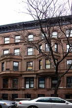 45 W 76th St in New York, NY - Building Photo - Building Photo