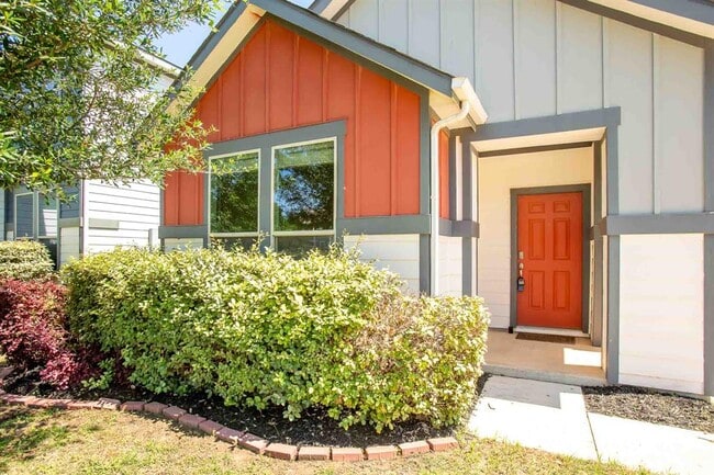 property at 11724 Saddle Rock Dr