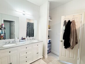 3322 Pickett St in Greenville, TX - Building Photo - Building Photo