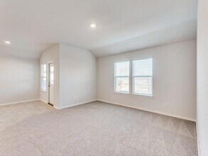548 Bronze Cir W, Unit 1404B in Springtown, TX - Building Photo - Building Photo