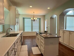 715 Willow Ridge Ct in Coppell, TX - Building Photo - Building Photo