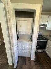 511 Cummings St in Gibsonville, NC - Building Photo - Building Photo