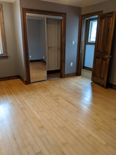 1726 W 31st Pl in Cleveland, OH - Building Photo - Building Photo