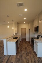 828 Lindsey Ln in Whitehouse, TX - Building Photo - Building Photo