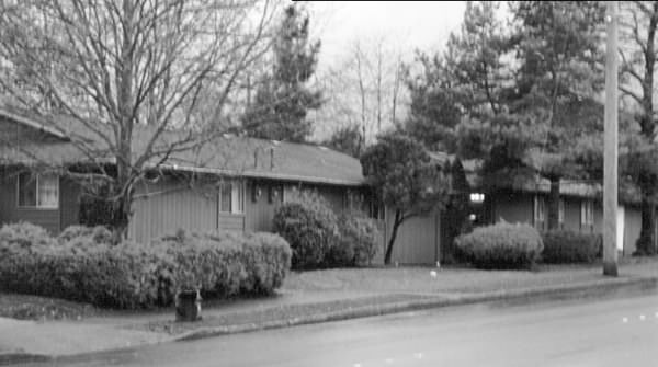 Carter Park Village in Vancouver, WA - Building Photo - Building Photo