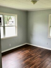 38601 6th Ave in Zephyrhills, FL - Building Photo - Building Photo