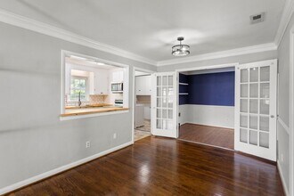 1201 Roberts Rd in Newport News, VA - Building Photo - Building Photo