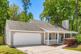 11159 Wethersfield Ct in Jacksonville, FL - Building Photo - Building Photo