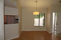 8 Via de Casas Sur in Boynton Beach, FL - Building Photo - Building Photo