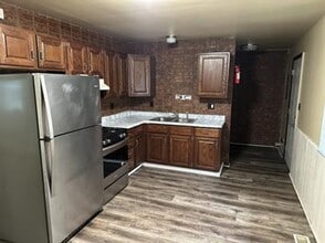 1405 Holly Hill Dr in Champaign, IL - Building Photo - Building Photo