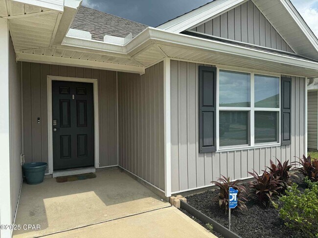 230 Ryder Ln in Panama City, FL - Building Photo - Building Photo