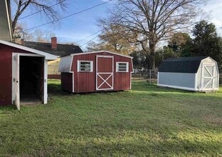850 Ohio St in Columbia, SC - Building Photo - Building Photo