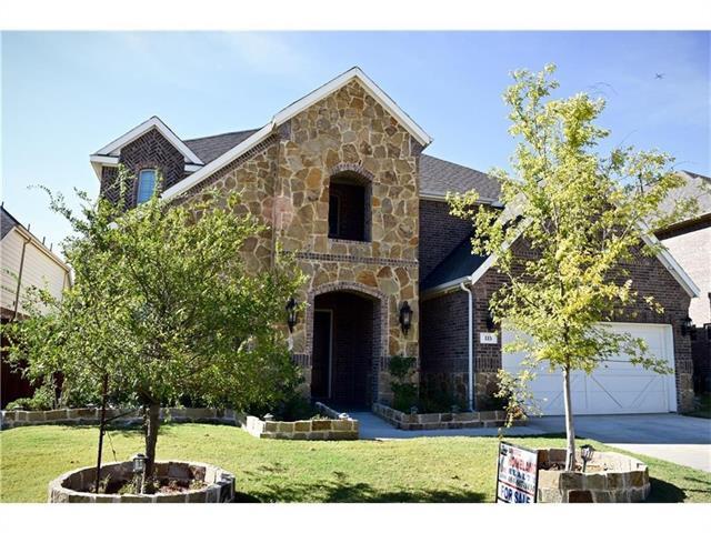 property at 115 Oakwood Ln