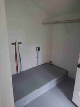 4513 Massey Rd in Macon, GA - Building Photo - Building Photo