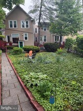 152 Mercer St in Princeton, NJ - Building Photo - Building Photo