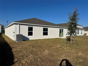 2061 Marksman Rd in Eagle Lake, FL - Building Photo - Building Photo