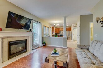 511 Prince of Wales Ct in Franklin, TN - Building Photo - Building Photo