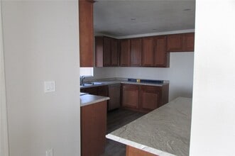 2175 Maverick Dr in Mohave Valley, AZ - Building Photo - Building Photo