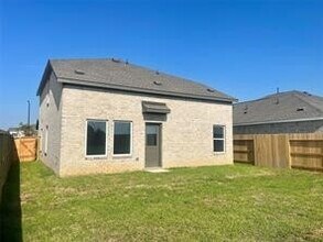 16802 Great Highlands Dr in Hockley, TX - Building Photo - Building Photo
