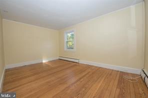 943 Fairview Ave in Wayne, PA - Building Photo - Building Photo