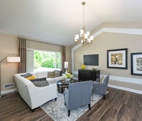 Encore at Ashby Preserve photo'