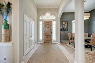 545 Tom Sawyer Rd in Dripping Springs, TX - Building Photo - Building Photo