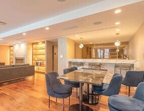 107 Columbia Heights in Brooklyn, NY - Building Photo - Building Photo