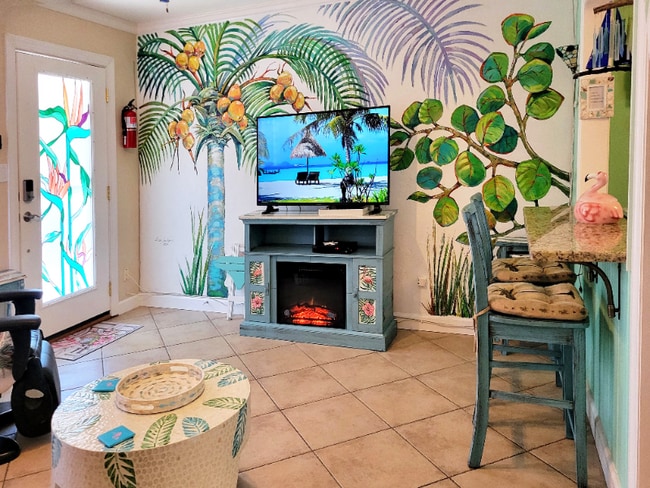 814 67th St S in St. Petersburg, FL - Building Photo - Building Photo