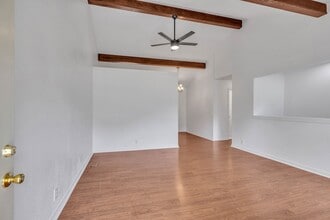 108 Chiroc Rd, Unit A in Hendersonville, TN - Building Photo - Building Photo