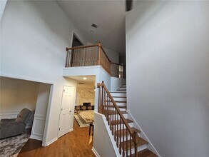 480 Glenns Farm Way in Grayson, GA - Building Photo - Building Photo
