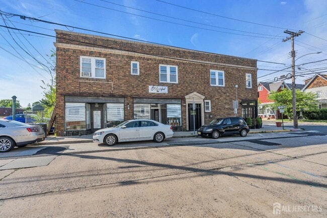 3 W Church St in Milltown, NJ - Building Photo - Building Photo