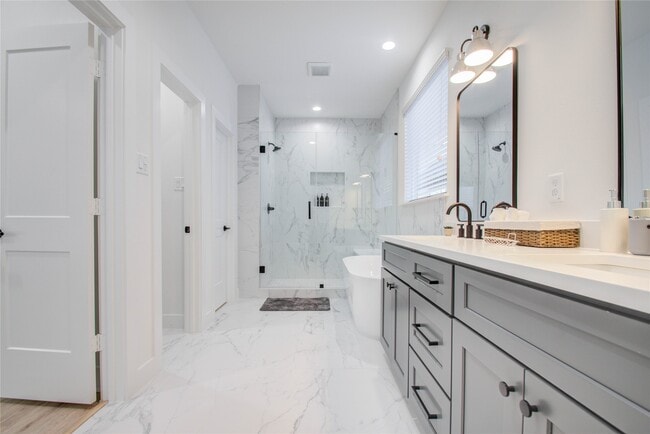 property at 4109 Hare St