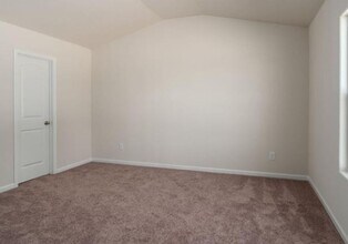 617 Calming Dusk Wy in Elgin, SC - Building Photo - Building Photo