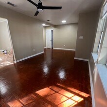 2107 N 16th St in Baton Rouge, LA - Building Photo - Building Photo