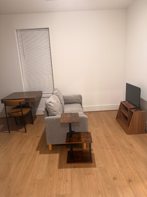 1901 S Victory St in Houston, TX - Building Photo - Building Photo