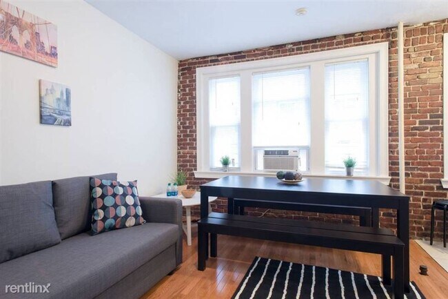 244 Kelton St in Boston, MA - Building Photo - Building Photo