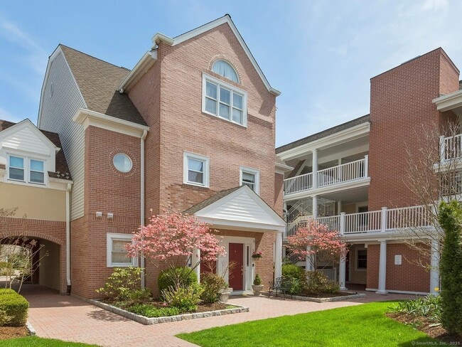 property at 51 Forest Ave