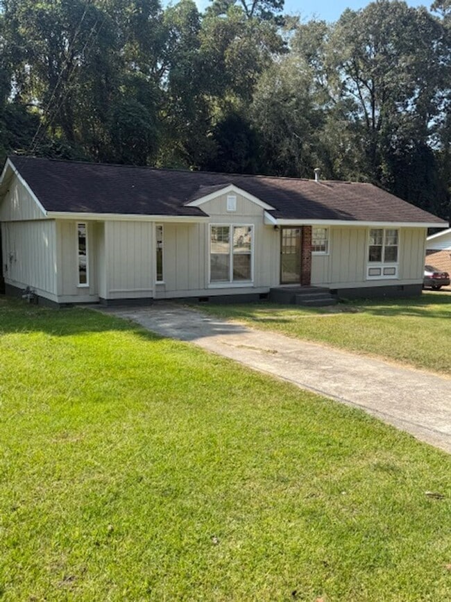 property at 205 Chesterfield Pl
