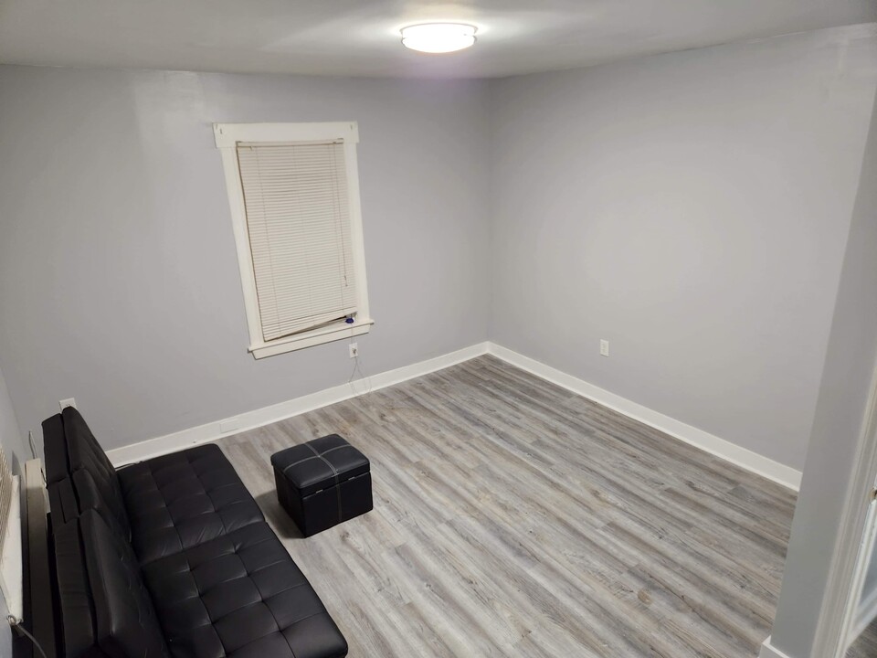 1223 Lenox Ave, Unit 2 in Plainfield, NJ - Building Photo