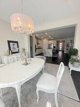 64 Lake Oasis St in Henderson, NV - Building Photo - Building Photo