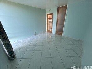 98-707-707 Iho Pl in Aiea, HI - Building Photo - Building Photo