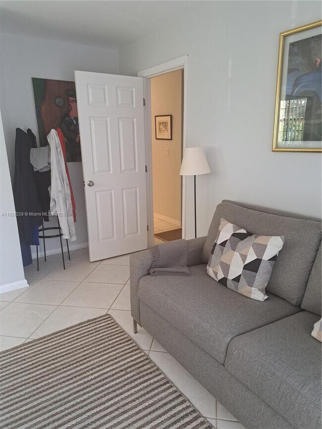 property at 23257 Boca Club Colony Cir