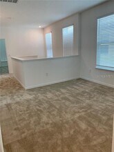 10397 Austrina Oak Lp in Winter Garden, FL - Building Photo - Building Photo